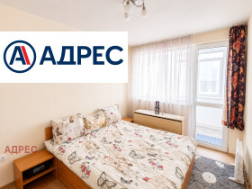 ���� ��� ���� 2-����� | Imot.bg � ����� ������ 9