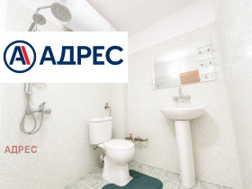 ���� ��� ���� 2-����� | Imot.bg � ����� ������ 12
