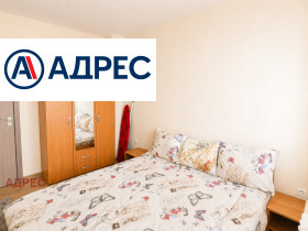 ���� ��� ���� 2-����� | Imot.bg � ����� ������ 10