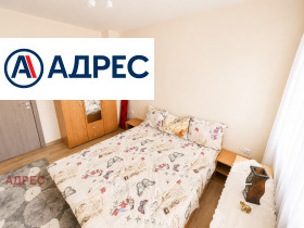 ���� ��� ���� 2-����� | Imot.bg � ����� ������ 8