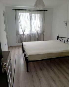    3- | Imot.bg    4