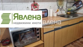    3- | Imot.bg    9