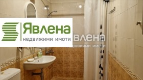    3- | Imot.bg    7