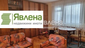    3- | Imot.bg    8