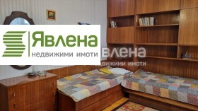    3- | Imot.bg    4