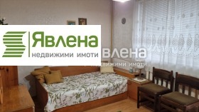    3- | Imot.bg    3