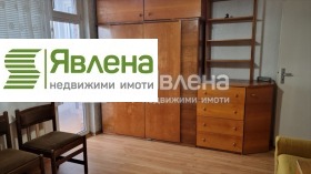    3- | Imot.bg    5