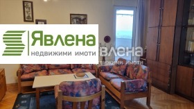 Обява дава под наем 3-стаен, град София, Лагера