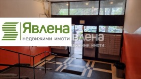    3- | Imot.bg    11