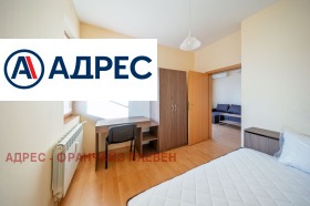 ���� ��� ���� 3-����� | Imot.bg � ����� ������ 8