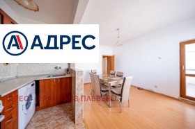 ����� ���� ��� ���� 3-�����,���� ������, ������� ������