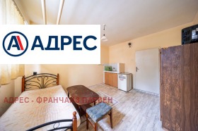 ���� ��� ���� 3-����� | Imot.bg � ����� ������ 13