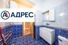 ���� ��� ���� 3-����� | Imot.bg � ����� ������ 10