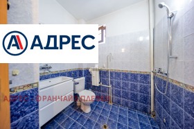 ���� ��� ���� 3-����� | Imot.bg � ����� ������ 11