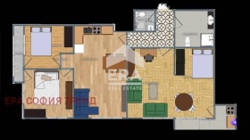 ���� ��� ���� 3-����� | Imot.bg � ����� ������ 7