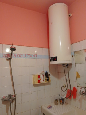 ���� ��� ���� 3-����� | Imot.bg � ����� ������ 13