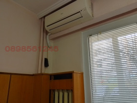 ���� ��� ���� 3-����� | Imot.bg � ����� ������ 10