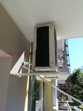 ���� ��� ���� 3-����� | Imot.bg � ����� ������ 2