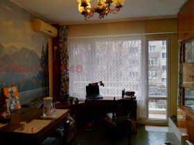 ���� ��� ���� 3-����� | Imot.bg � ����� ������ 8