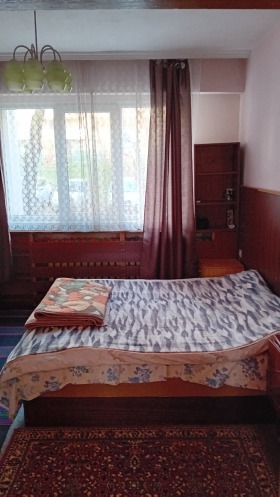 ���� ��� ���� 3-����� | Imot.bg � ����� ������ 4