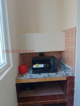 ���� ��� ���� 3-����� | Imot.bg � ����� ������ 12