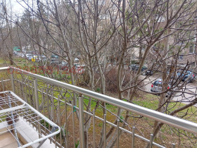 ���� ��� ���� 3-����� | Imot.bg � ����� ������ 16