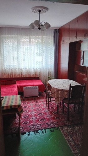 ���� ��� ���� 3-����� | Imot.bg � ����� ������ 5