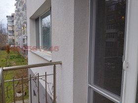 ���� ��� ���� 3-����� | Imot.bg � ����� ������ 15