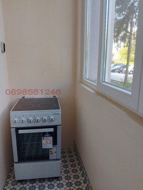 ����� ���� ��� ���� 3-�����,���� ������ �������, ������