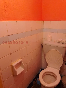 ���� ��� ���� 3-����� | Imot.bg � ����� ������ 12