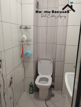 ���� ��� ���� 2-����� | Imot.bg � ����� ������ 7