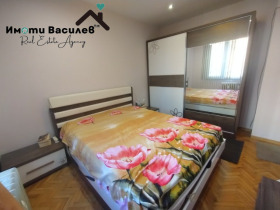 ���� ��� ���� 2-����� | Imot.bg � ����� ������ 6