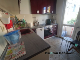 ���� ��� ���� 2-����� | Imot.bg � ����� ������ 2