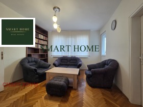 3-СТАЕН, 90 m2