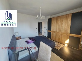 ���� ��� ���� 4-����� | Imot.bg � ����� ������ 12