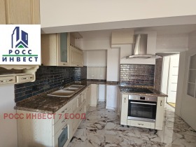 ���� ��� ���� 4-����� | Imot.bg � ����� ������ 6