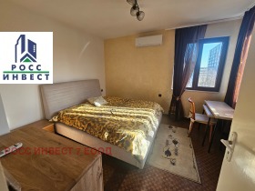 ���� ��� ���� 4-����� | Imot.bg � ����� ������ 9