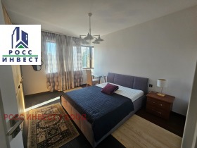 ���� ��� ���� 4-����� | Imot.bg � ����� ������ 7