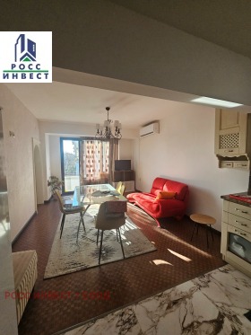 ����� ���� ��� ���� 4-�����,���� �����, ������