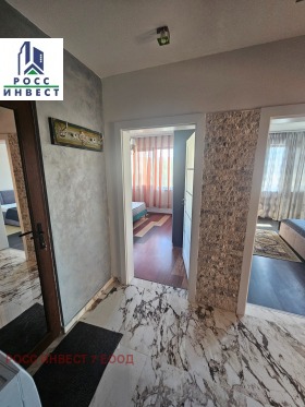 ����� ���� ��� ���� 4-�����,���� �����, ������