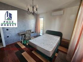 ���� ��� ���� 4-����� | Imot.bg � ����� ������ 14