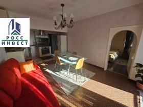 ���� ��� ���� 4-����� | Imot.bg � ����� ������ 5