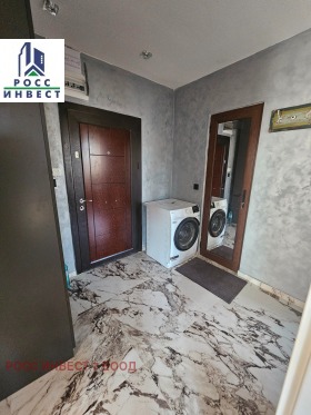 ����� ���� ��� ���� 4-�����,���� �����, ������>