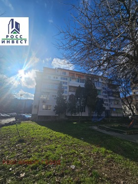 ���� ��� ���� 4-����� | Imot.bg � ����� ������ 15