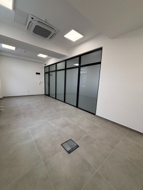 ���� ��� ���� ���� | Imot.bg � ����� ������ 2