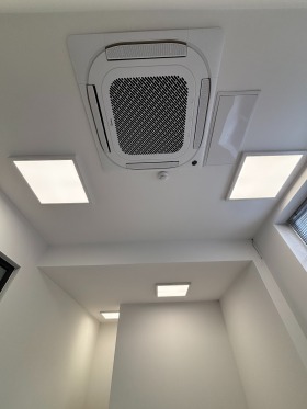 ���� ��� ���� ���� | Imot.bg � ����� ������ 4