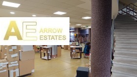 ���� ��� ���� ���� | Imot.bg � ����� ������ 4