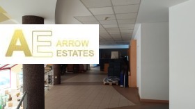 ���� ��� ���� ���� | Imot.bg � ����� ������ 3