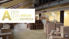 ���� ��� ���� ���� | Imot.bg � ����� ������ 7