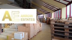 ���� ��� ���� ���� | Imot.bg � ����� ������ 5